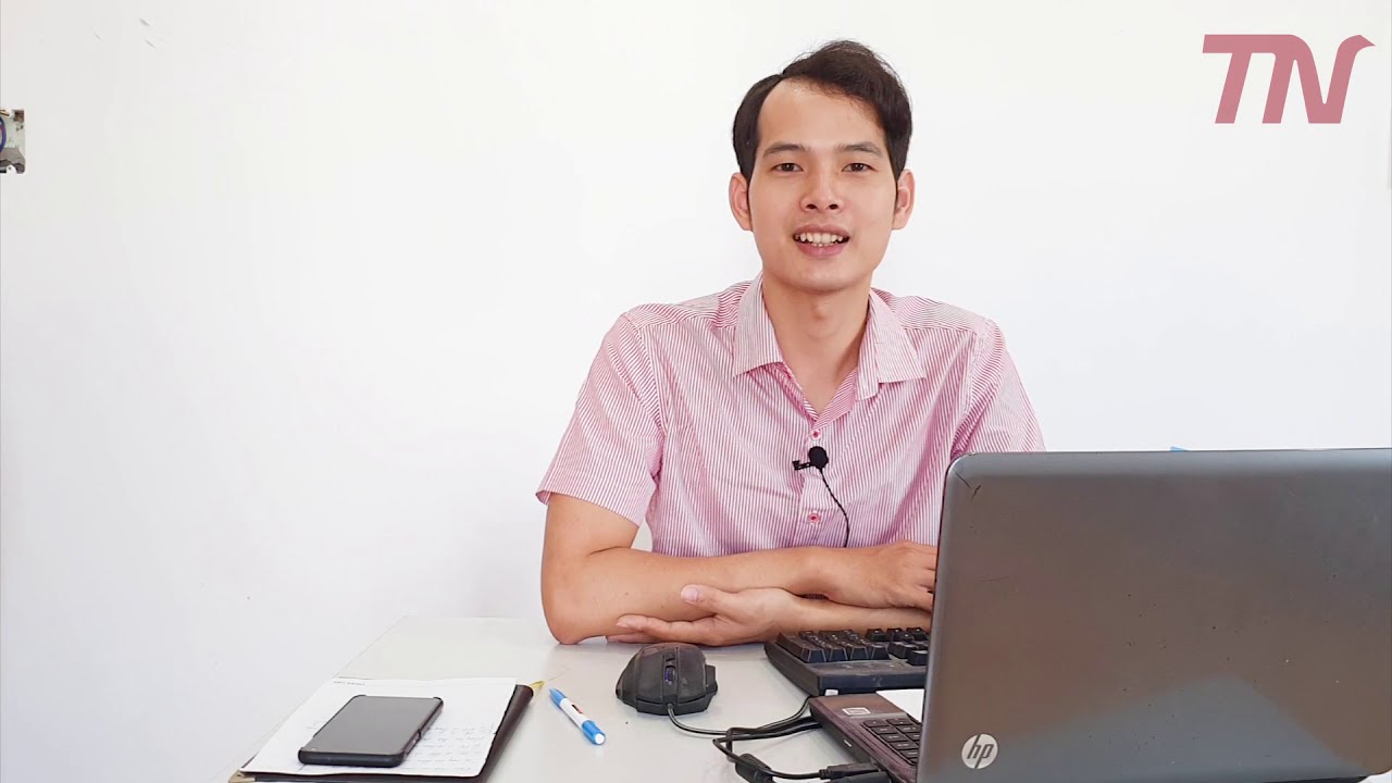 TÚI NILON BẠN ĐANG DÙNG THỰC SỰ RẺ? | CÁCH ĐỂ GIẢM 1 NỬA CHI PHÍ KHI SỬ DỤNG TÚI NILON