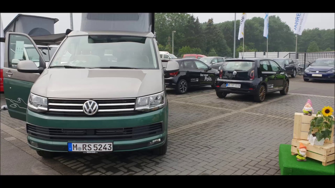 Schwab Tolles Neuss,Nievenheim