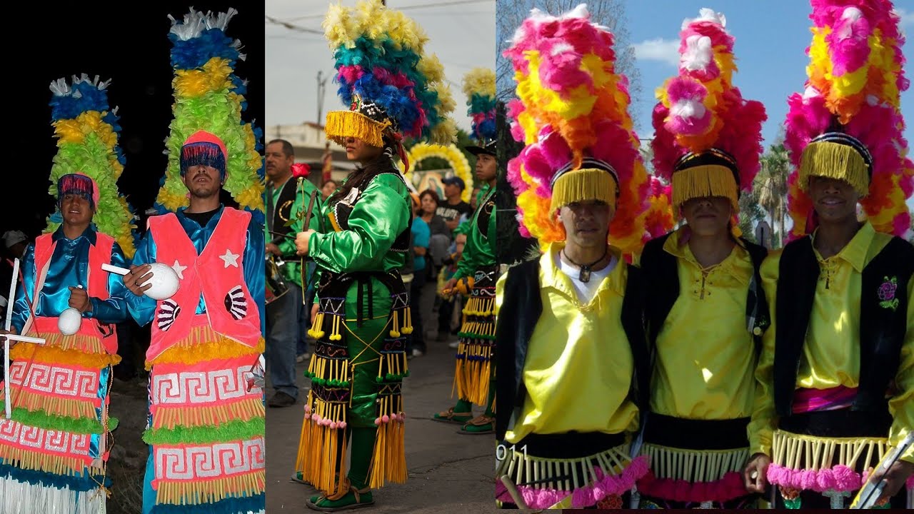 Top 17 Danzas! Las Mejores Danzas De Parras De La Fuente Coahuila Vendimia, Desfile, Casa Madero.