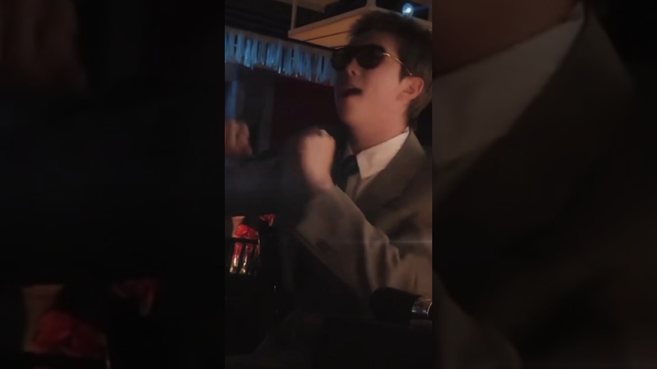Bts mumbers new update😍🤩 #taehyungupdate #namjoon new update #jhope update #bts #vairal #shorts