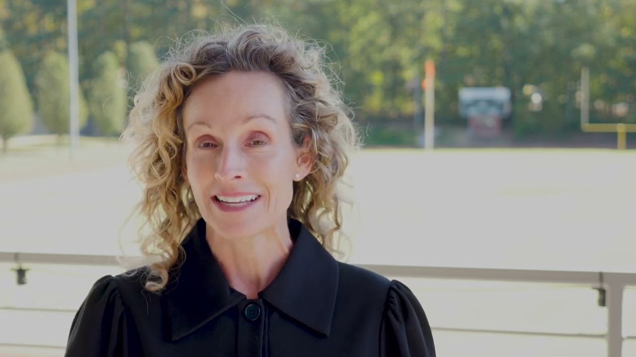 Why Ravenscroft: Your Contribution Impacts Student Experience