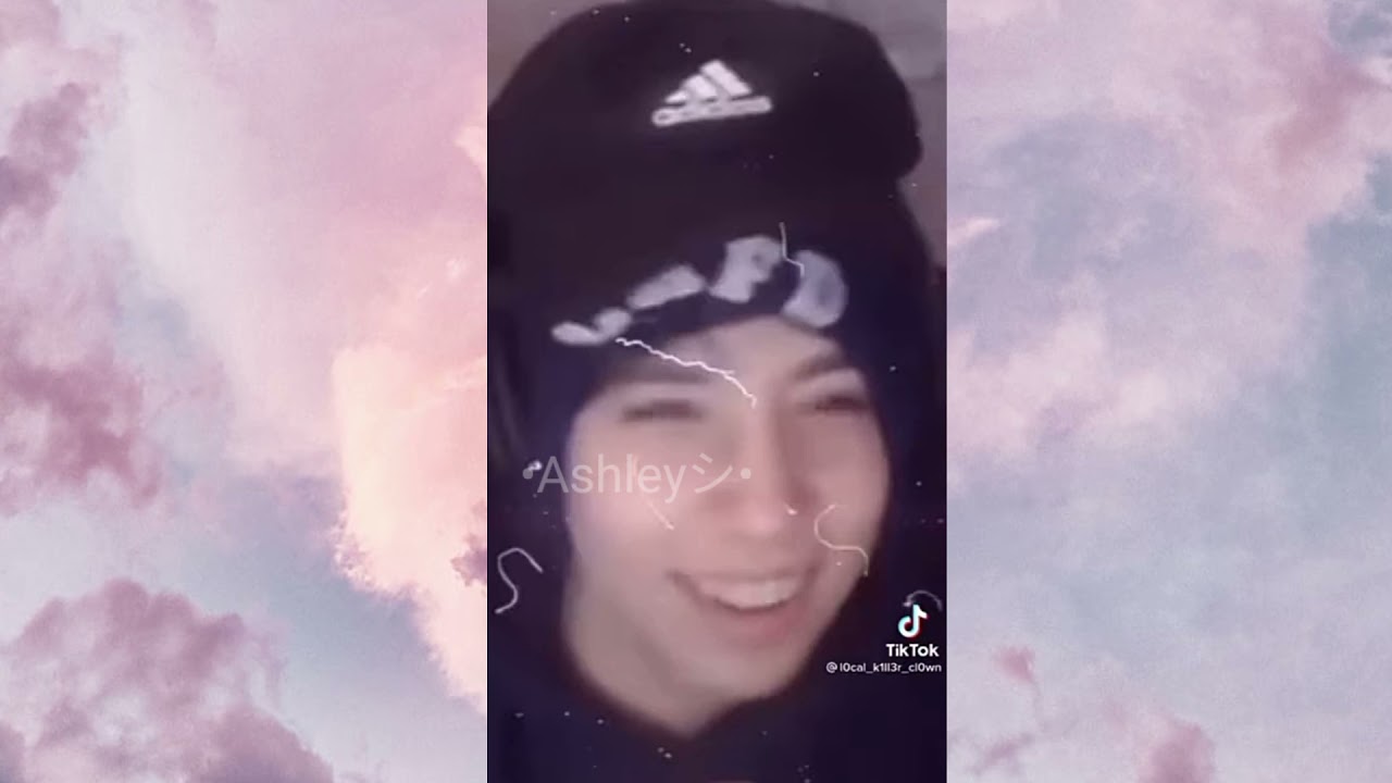 Mcyt (Boys) x y/n tiktok compilation part 1?