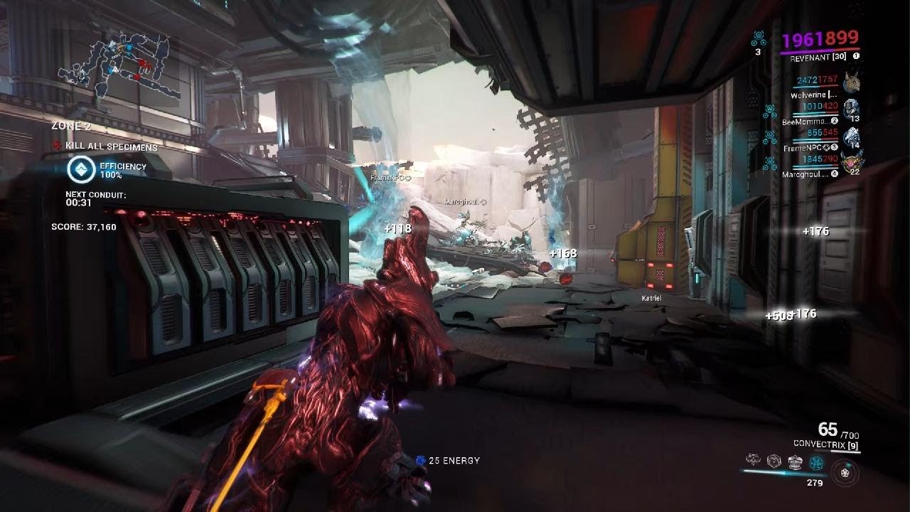 Sanctuary Onslaught_2026030421180700