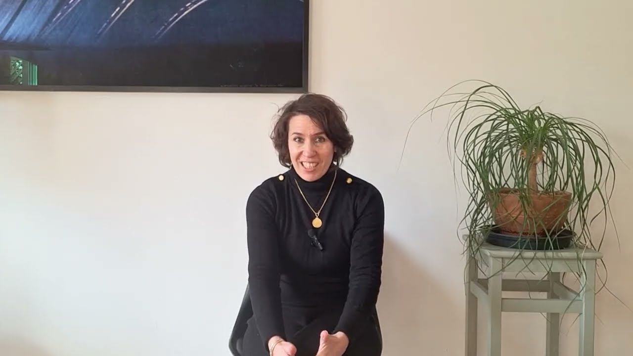 La minute de l'équité épisode 4: les biais d'automatisation 