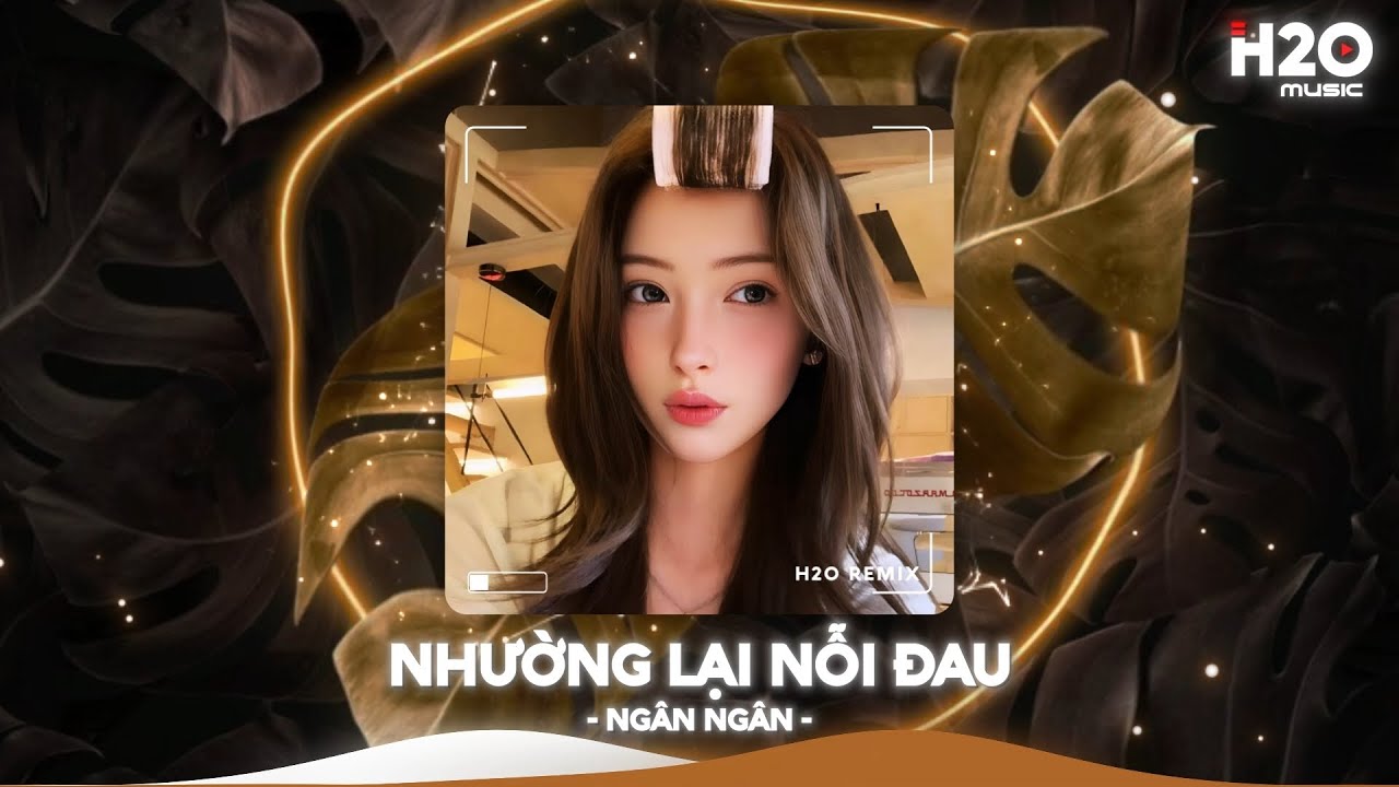 Nhường Lại Nỗi Đau Remix, Người Ta Có Gì Hơn Em Remix TikTok🎼Nhạc Remix TikTok Hay 2026