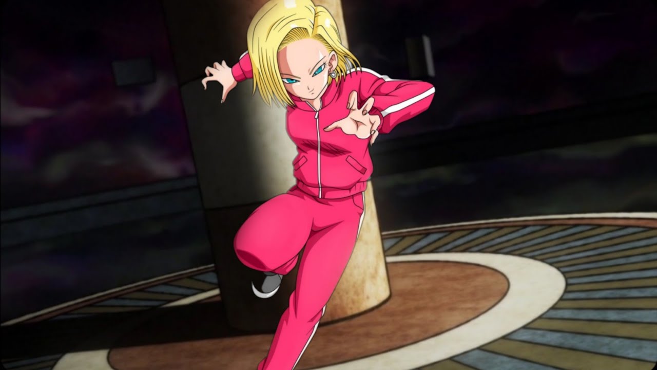 Une game de C18 sur GEKISHIN SQUADRA