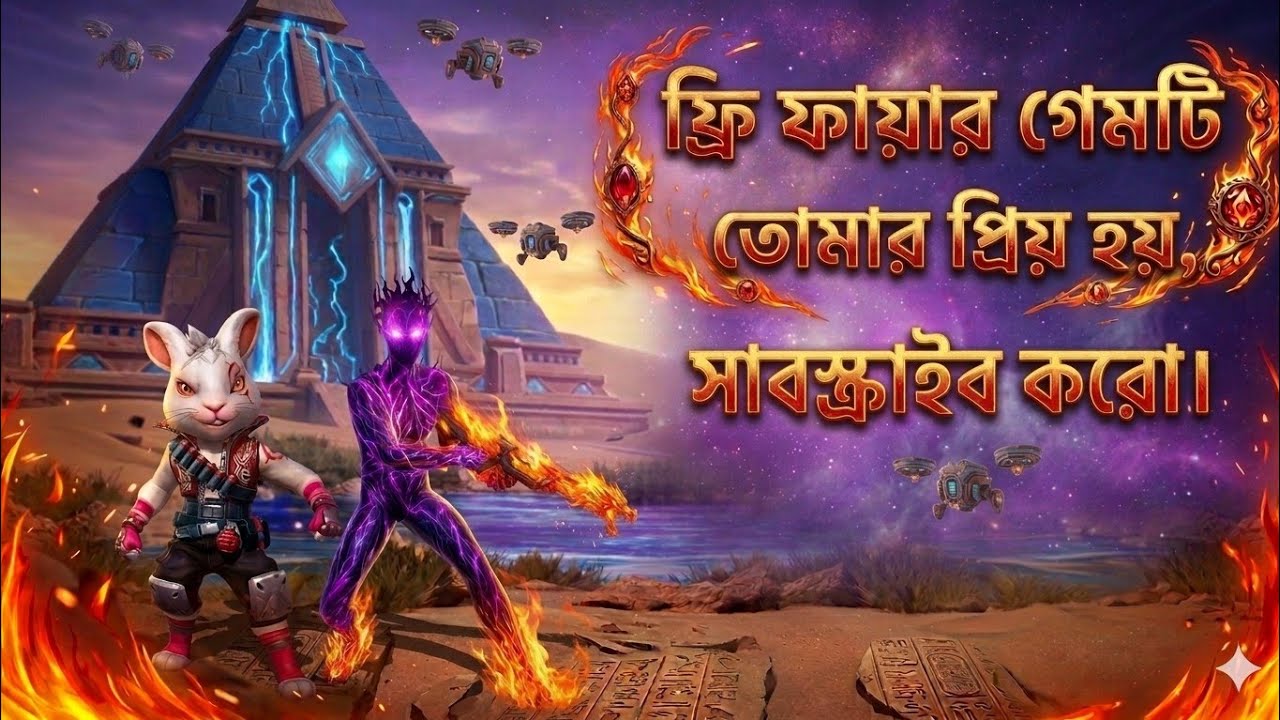 Md Sakil is live!