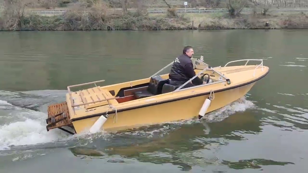 6. Februar 2026 ockelbo T17 I AAQ115 test 