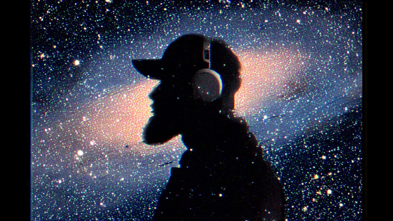 Instrumental Hip Hop 