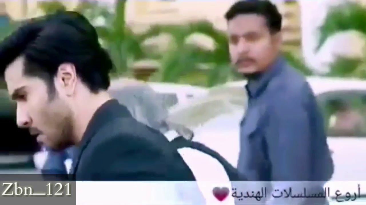 #المشهد الحزين الذي ابكا نصف العالم #بأول حلقة من مسلسل #خاني 😢👆  #بعد_ماريد_تبجين #محمد_السالم