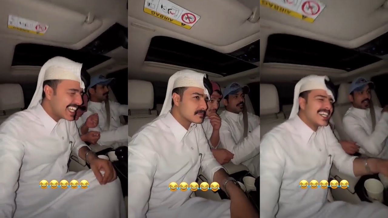 نهاية سفرة أبها | سنابات زايد بن سابر