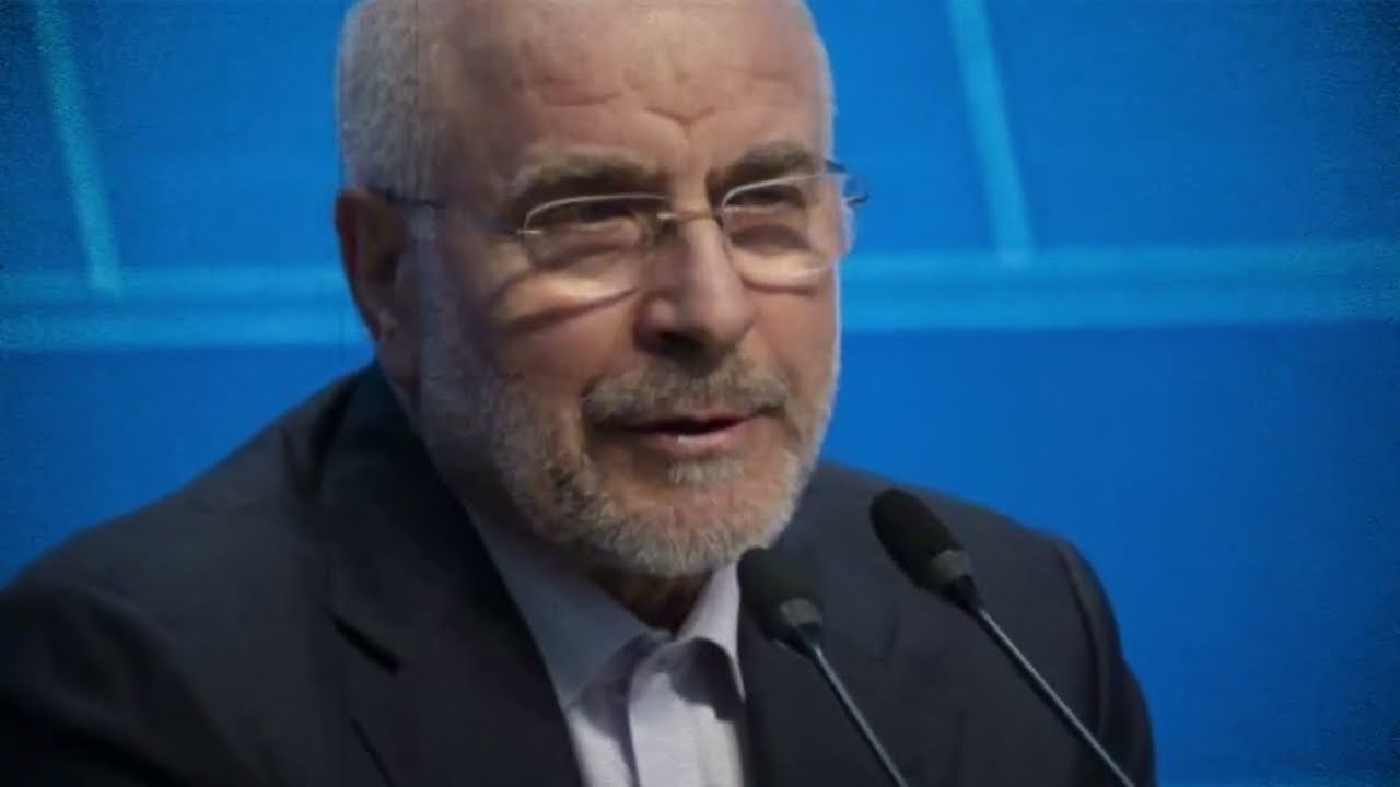 5 МИНУТ НАЗАД! ИРАН НАНЕС РАКЕТНЫЙ УДАР ПО ЦЕНТРУ ПРИНЯТИЙ РЕШЕНИЙ В США, ТРАМП РЕЗКО ОТРЕАГИРОВАЛ