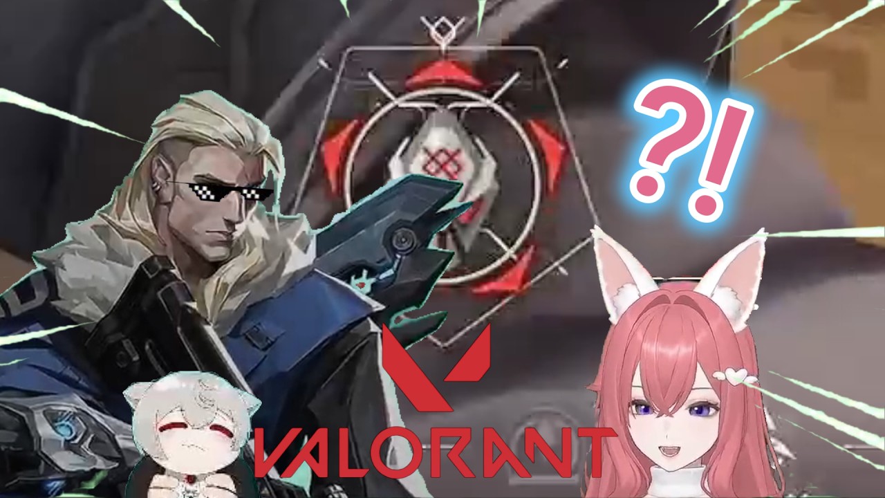 【芯切片】我们在众多的事故现场中找到一个高玩 Feat. @Fulili728 @alicekifikarchannel1208 （福里、Alicekifikar）