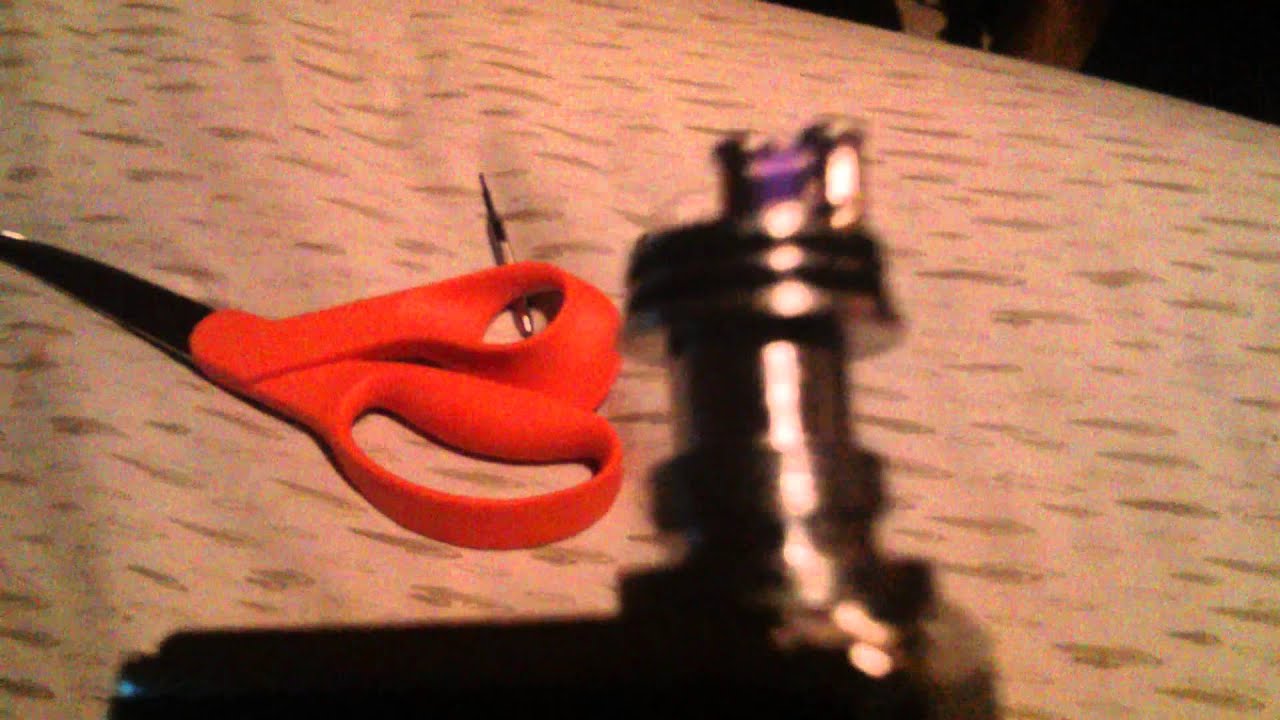 Igo-S micro coil