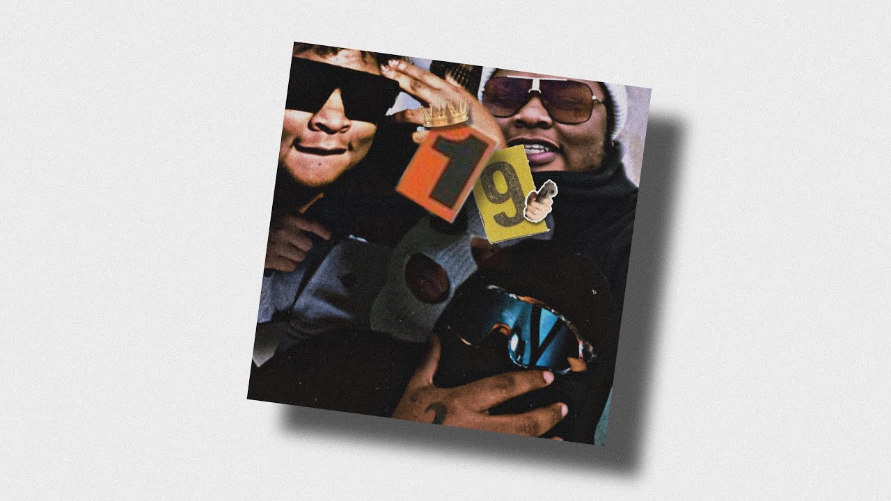 205 drill ft mokane, stfukeith prod.OMGmaddox