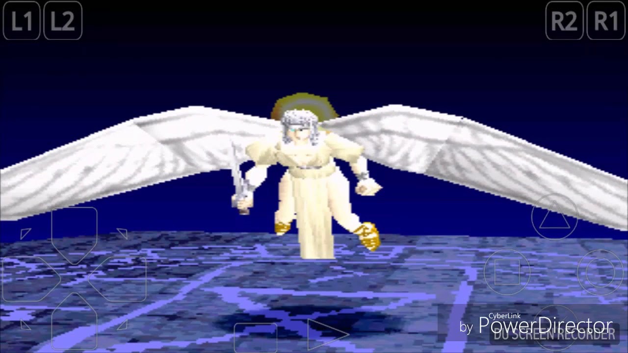 Brigandine The Legend of Forsena Gameplay New Almekia Prince Lance