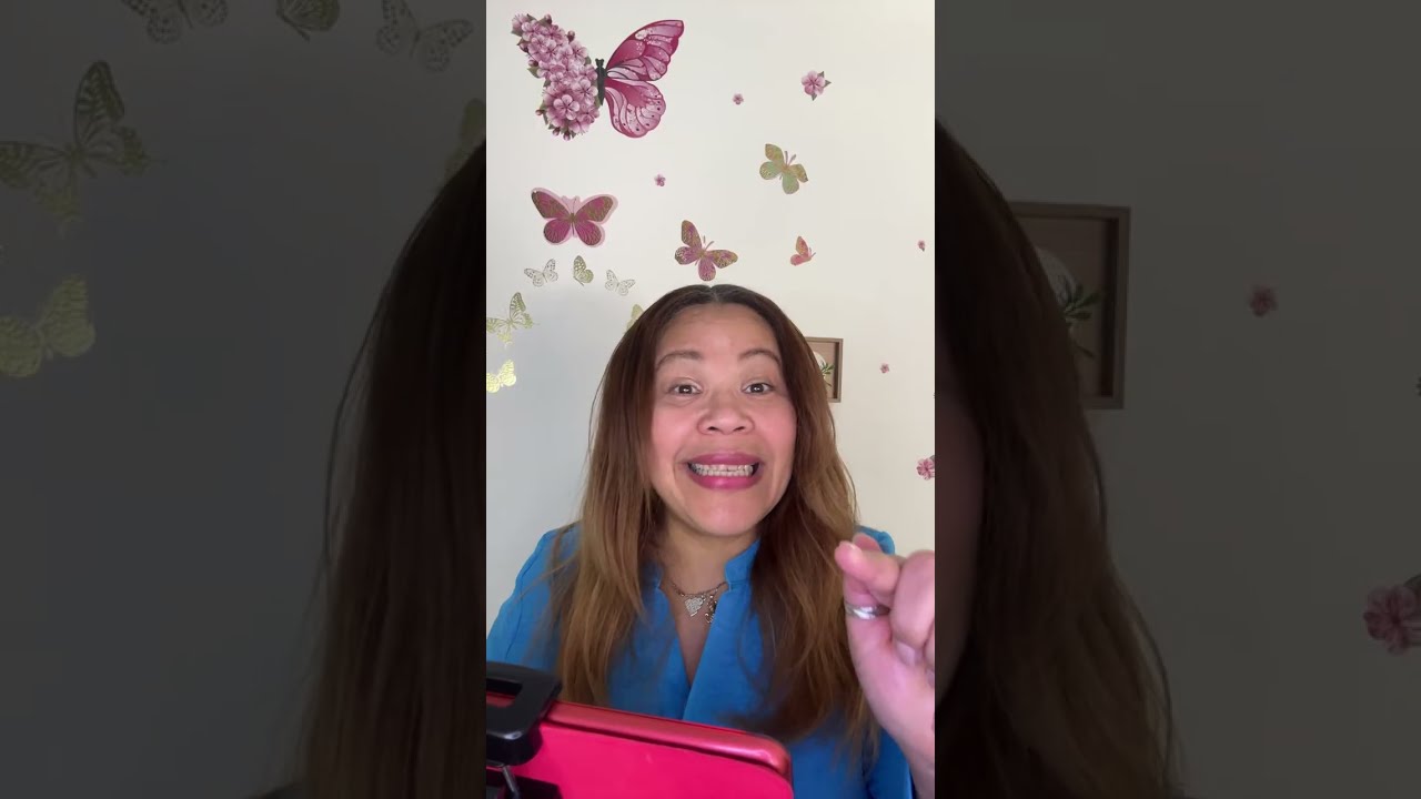 Faith, Getsemaní and The Will Of God | Mensaje Bilingual con Nancy 🕊️