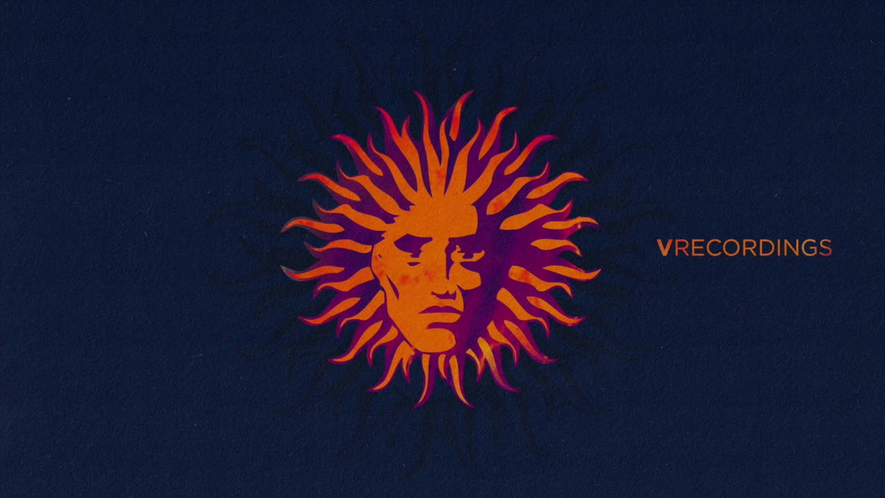 Alibi - Sorrow [V Recordings]