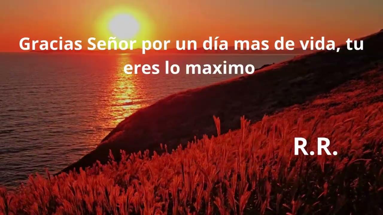 Nada nos separara #alabanza #buenosdias #amor #canva #suno #adoración #musicacristiana