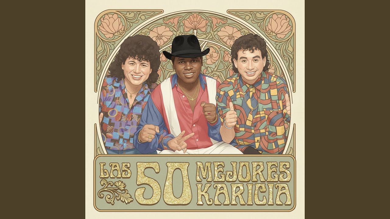 La Discoteca