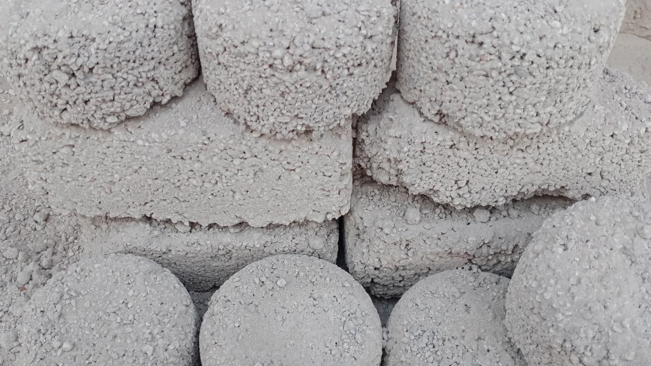 ASMR: New/ White Stones Texture With Dry Pouring Floor Crumbling#asmr #relaxingsounds #asmrsounds