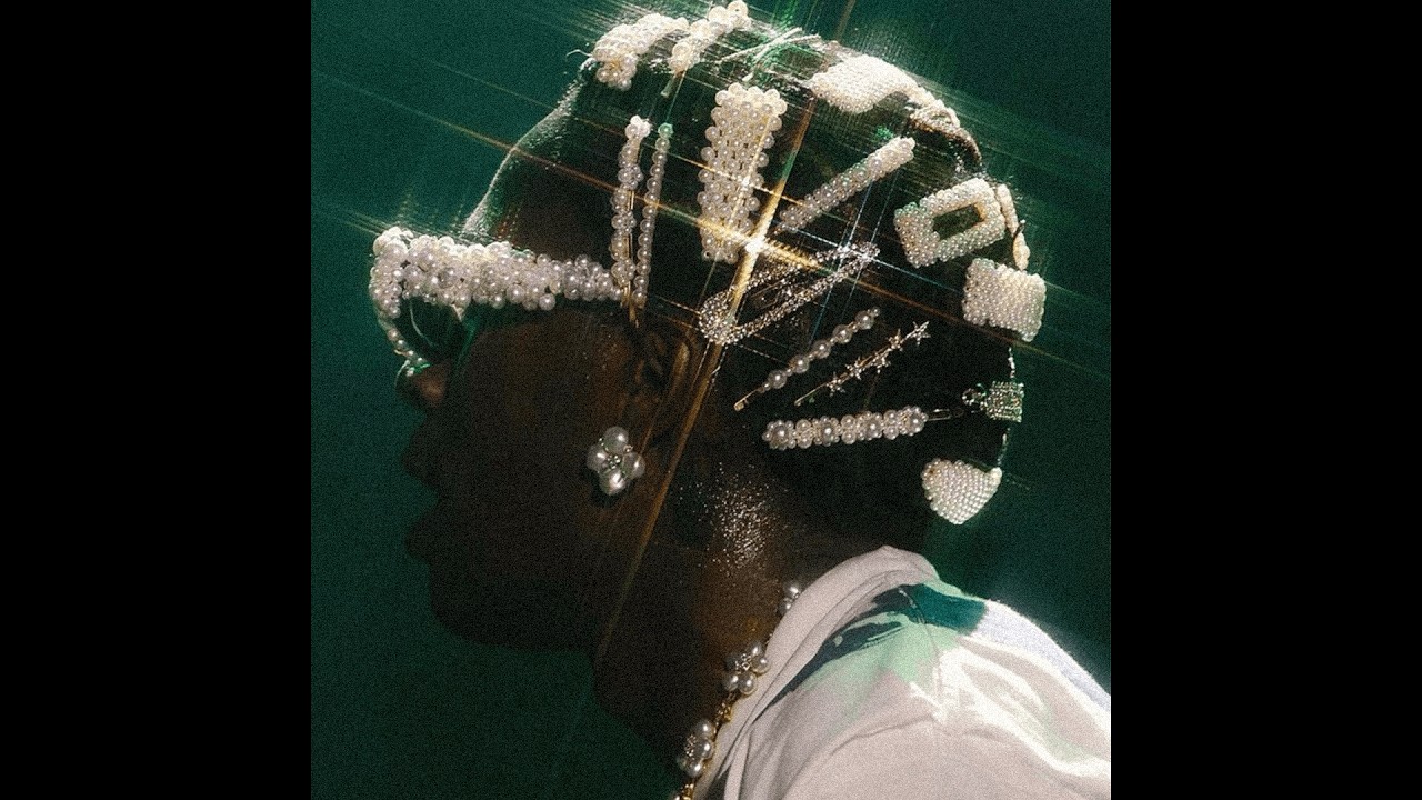 [FREE] ASAP ROCKY TYPE BEAT - 