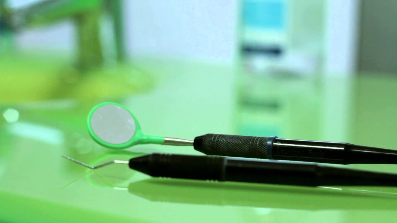 Mondhygi&euml;ne Praktijk Deventer