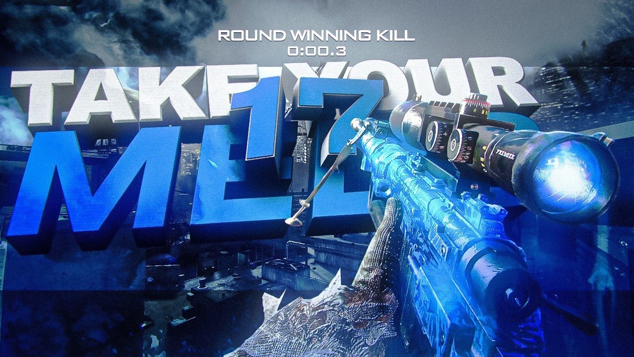 Take Your Meds! - Episode 17 by Meds Cyphr