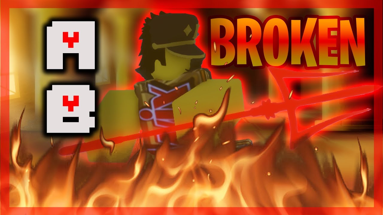The Asgore Rework Experience | Alternate Battlegrounds