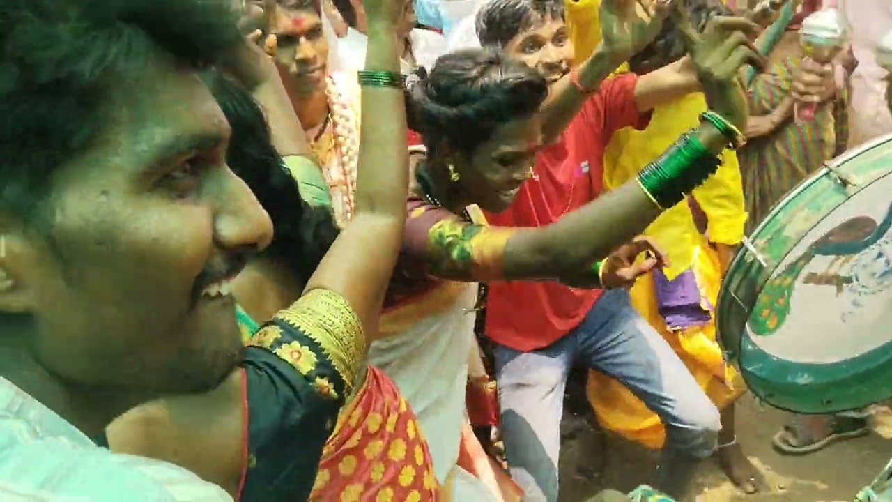 marai patan Gaga barula song
