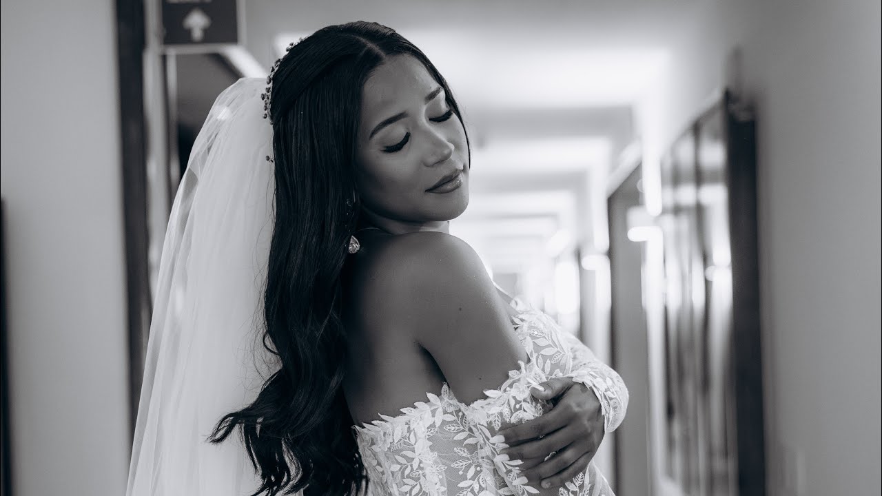 Júlio & Erika está ao vivo!