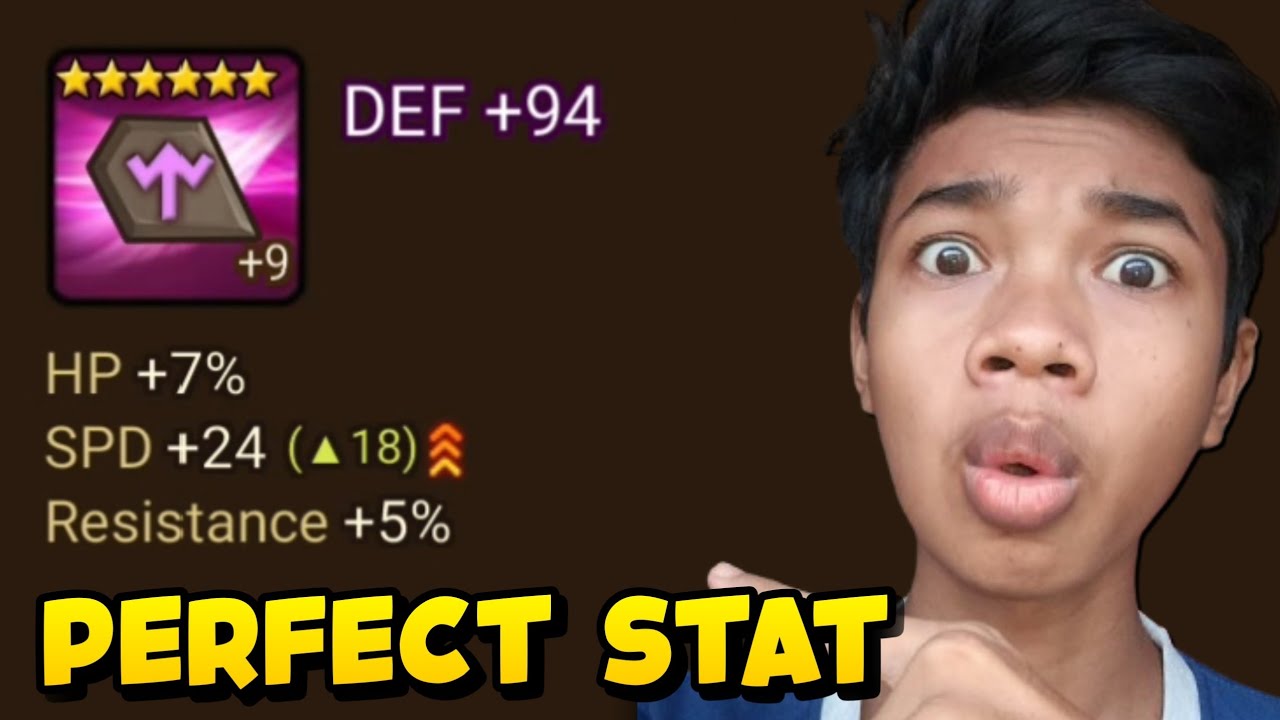 PERTAMA KALI!!! 😍 SUMMON + CRAFT || Summoners War Indonesia