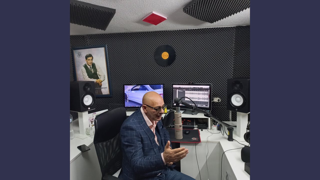 Sufljet bun ka tata al mjeu