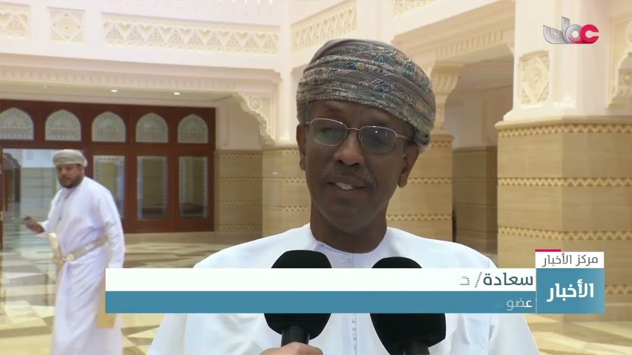 وزيرة التنمية الاجتماعية تستعرض أمام مجلس الشورى خطط وبرامج تمكين الأسرة وتنظيم العمل التطوعي