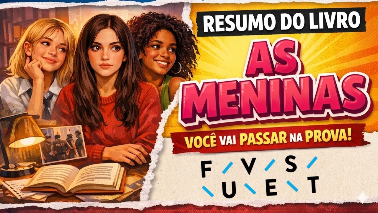 Análise do Livro 
