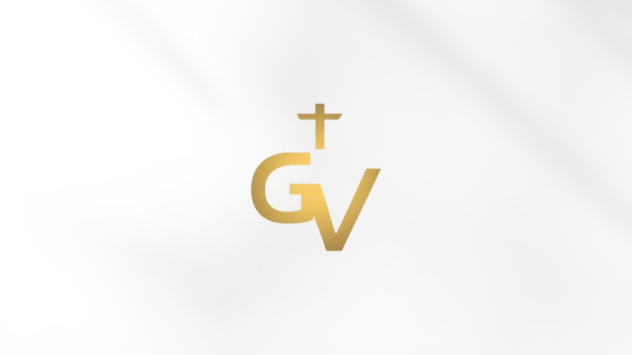 Gladeview Church | Emmanuel Soto