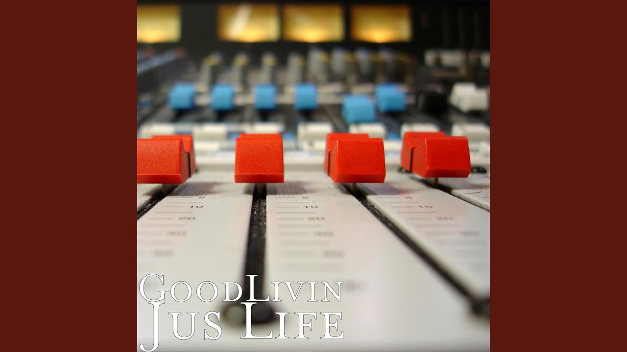 Jus Life