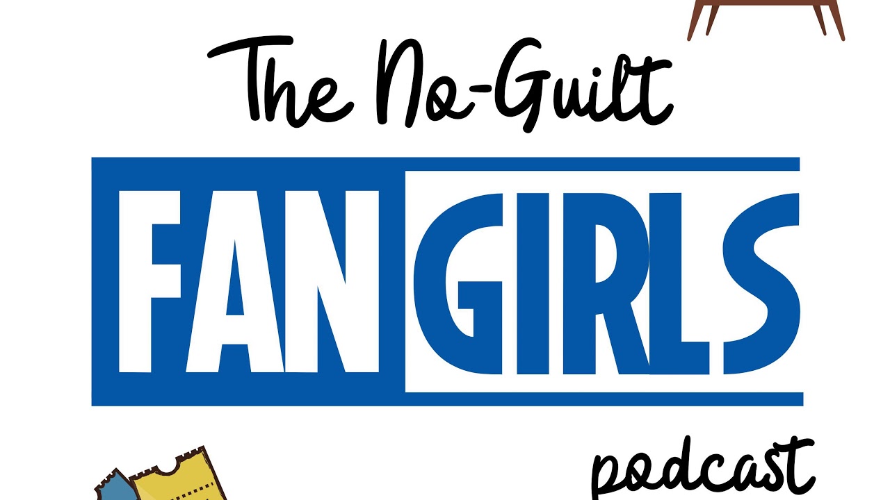 The Making of a Star Wars Fangirl