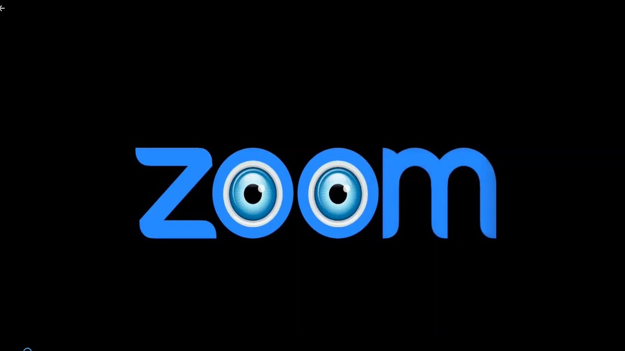 ZOOM | Malayalam Short Film | Jesus Youth UAE | Mussafah