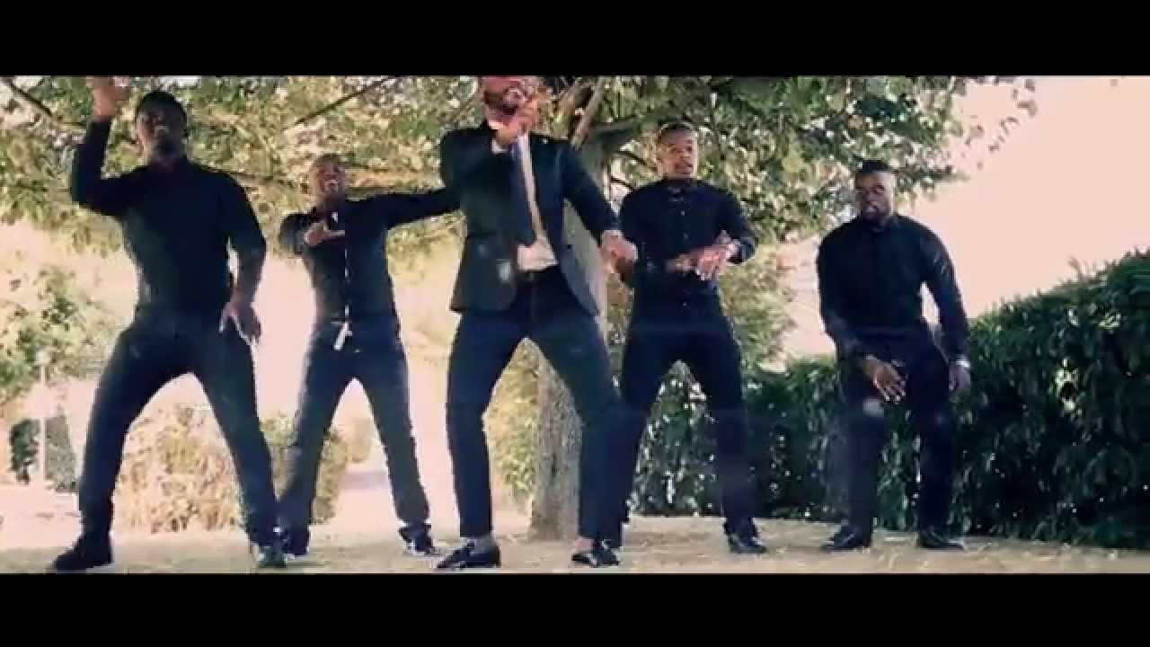 Suis-le Groupe Harmony