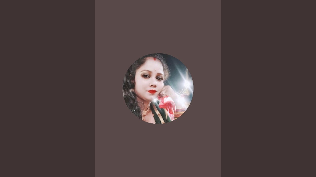 janvi girl  is live!