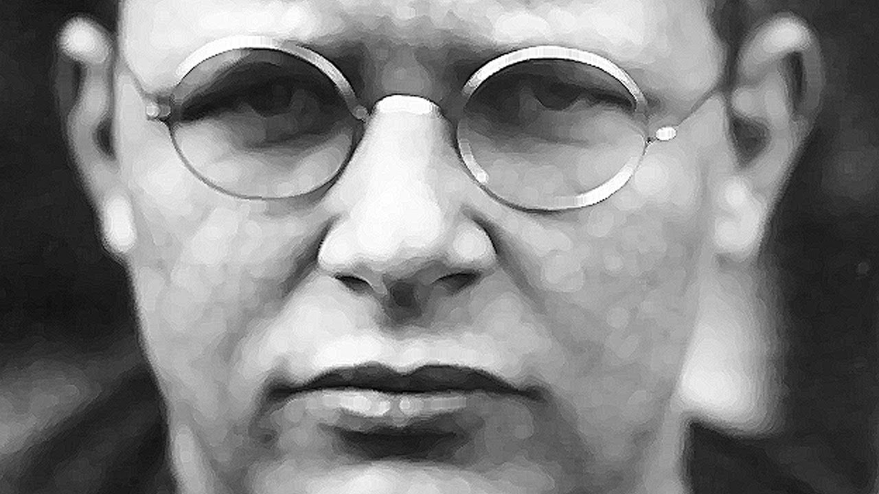 Dietrich Bonhoeffer: Ethische Verantwortung | 7.12.1