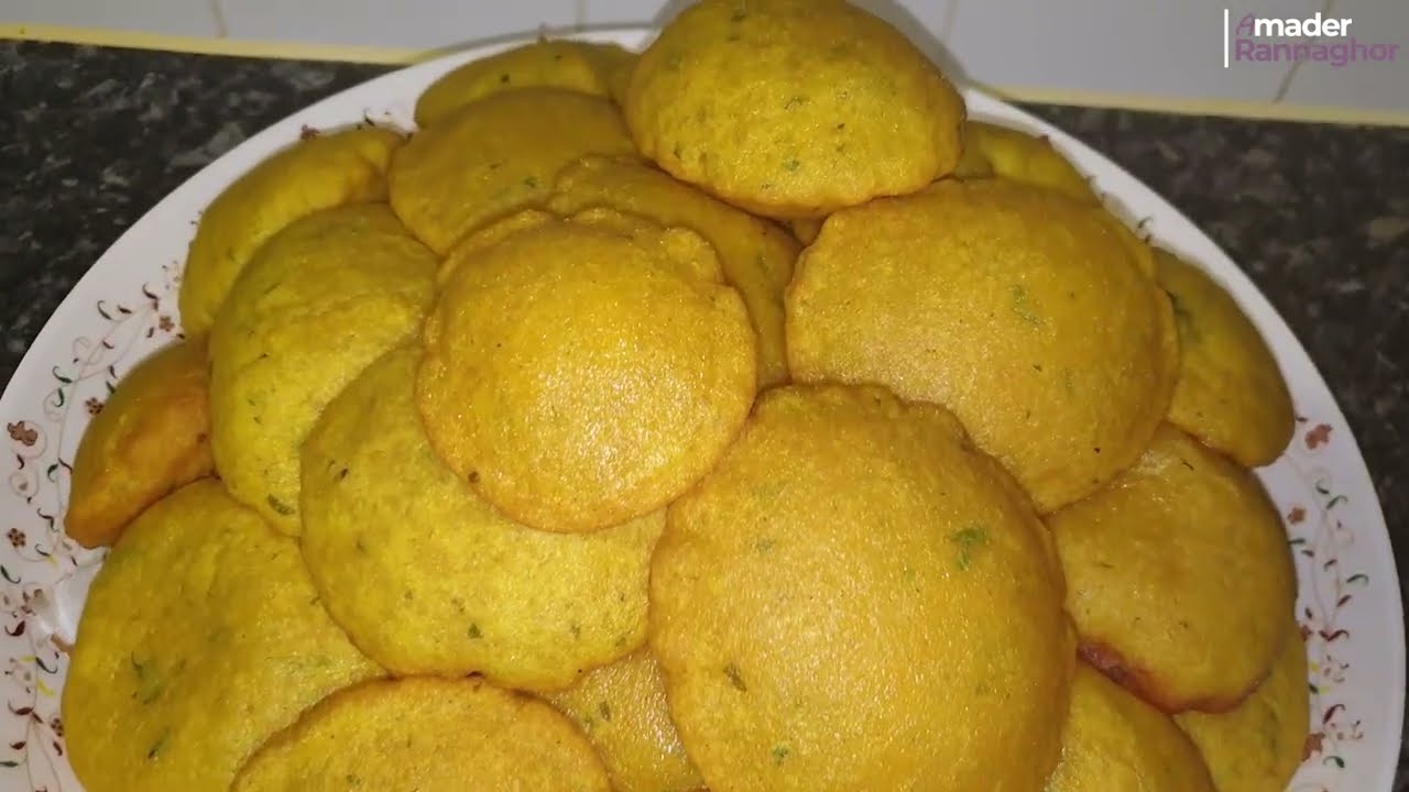 Nunor Handesh নুনোর হ্যান্ডেশ