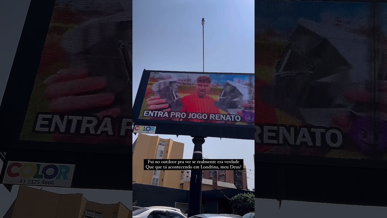 Realmente &eacute; Real Aruan Felix #shorts #viral #coronado #renatogarcia