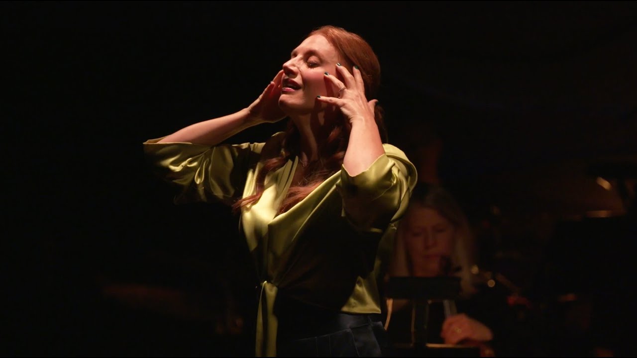 PENELOPE at Signature Theatre