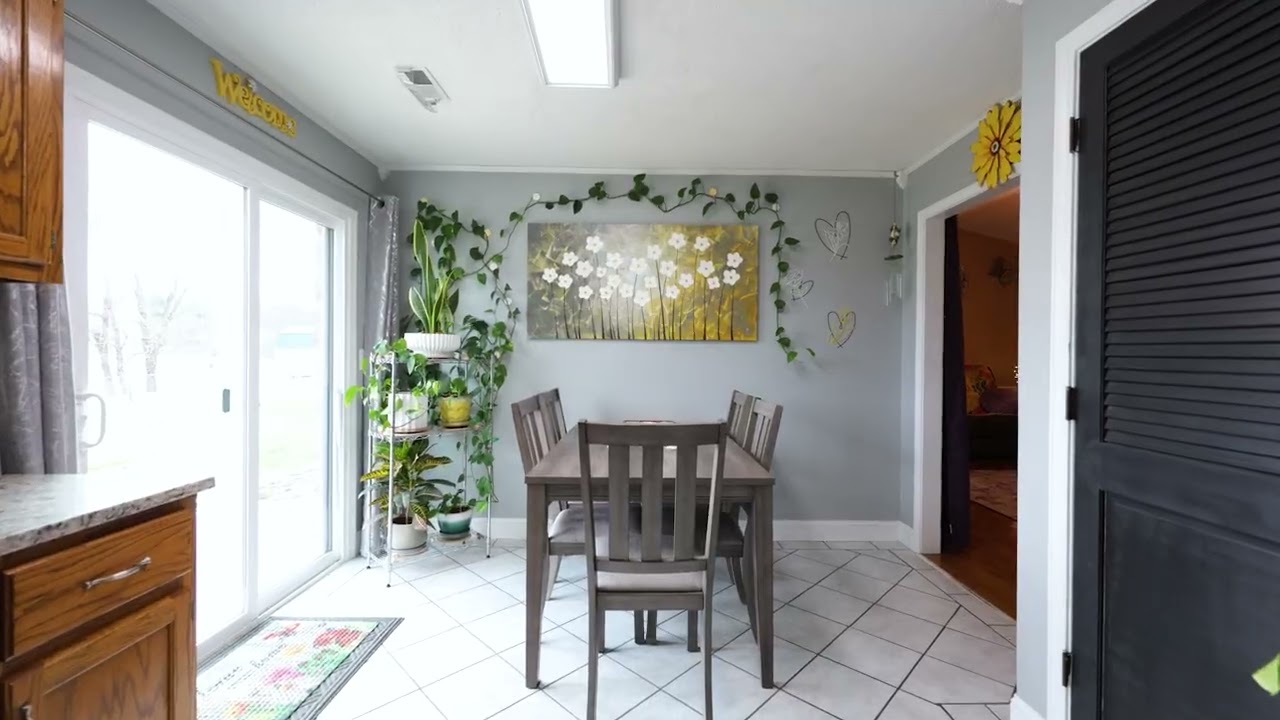 68 Spring View Dr Unbranded