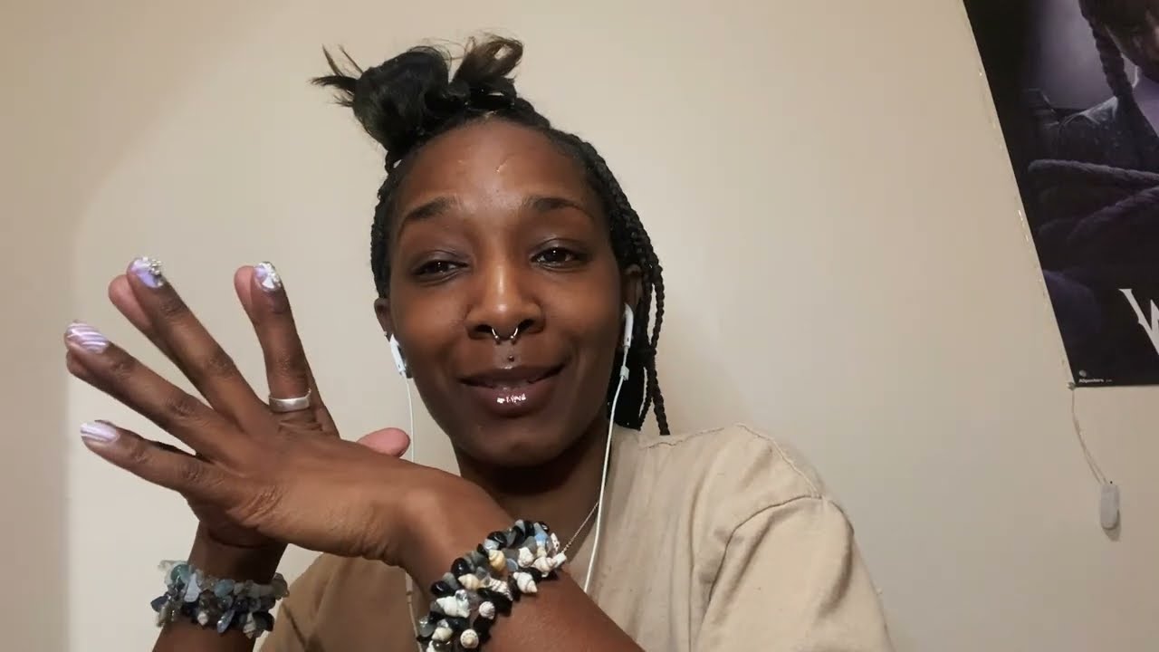 THEY DONT WANT YOUR MONEY, THEY WANT ACCESS TO YOUR SPIRIT! 