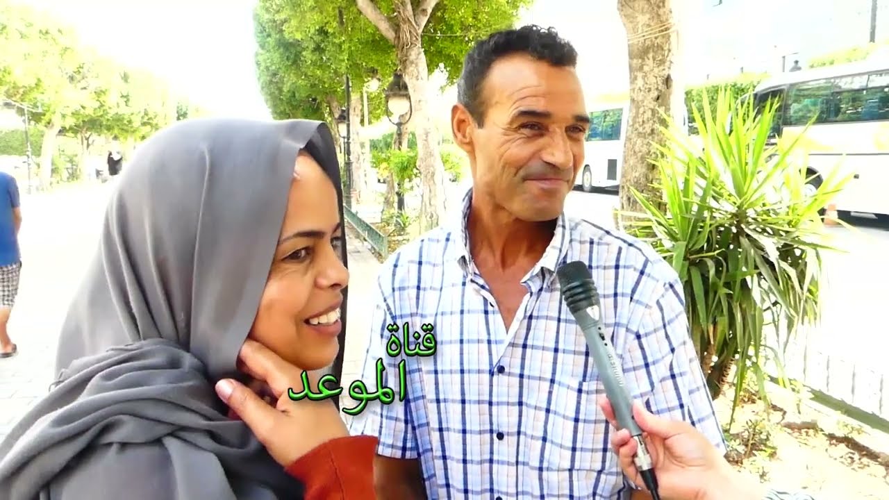 طلقت مرتي وعطيتها الدار وخرجت نسكن في قراج ، تعرفت على بنت حلال عندي شهر و بعد جمعتين العرس