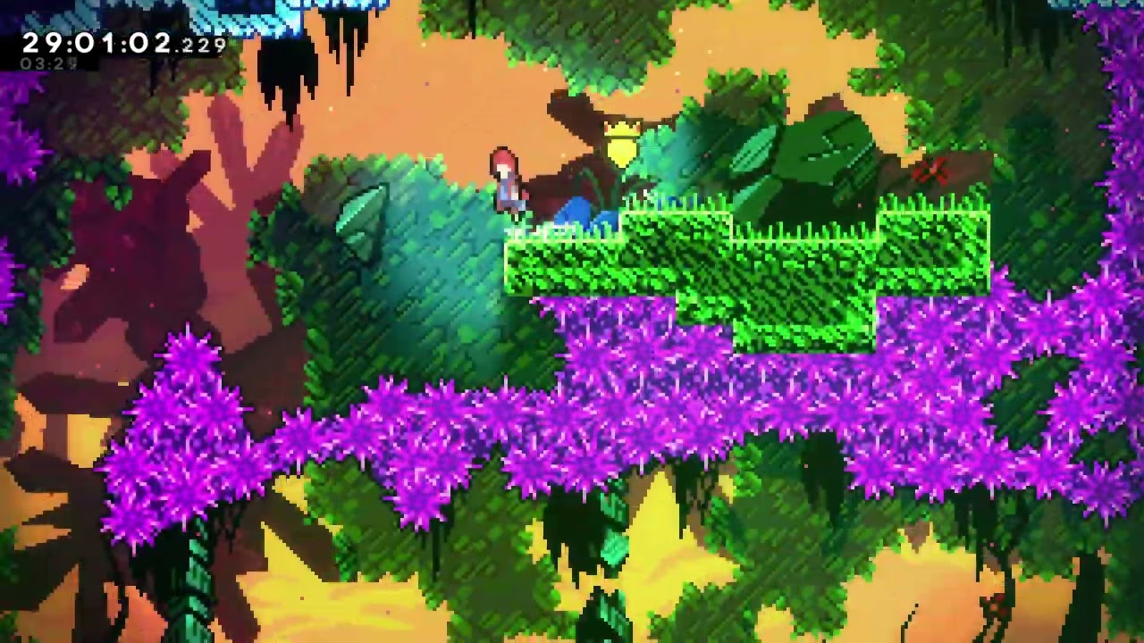 Celeste_GoldenBerry_World6
