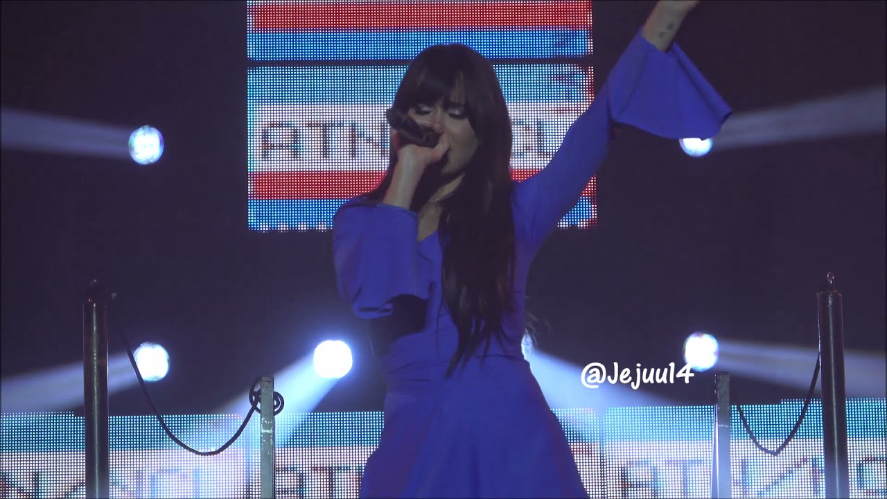 AITANA 